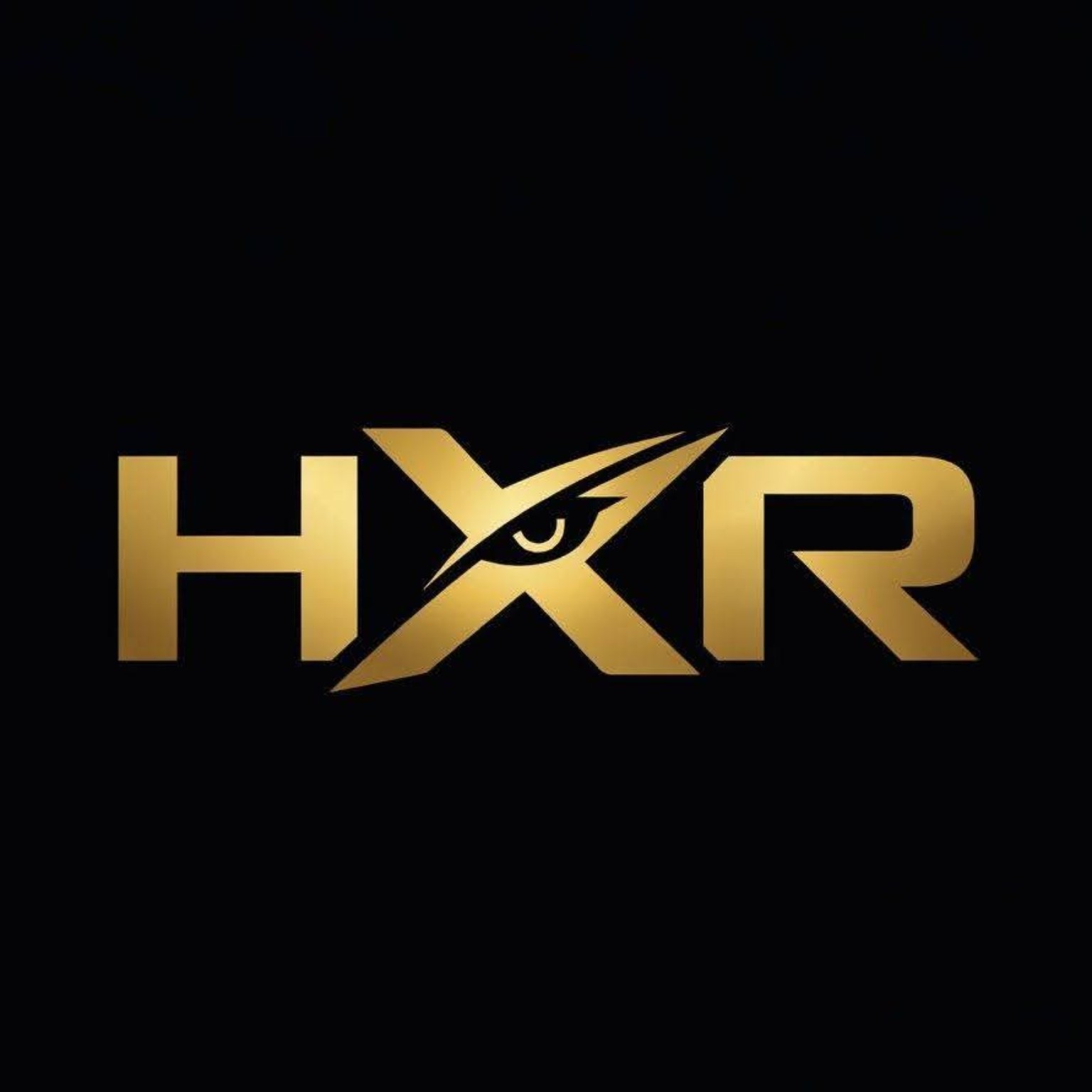 HXR